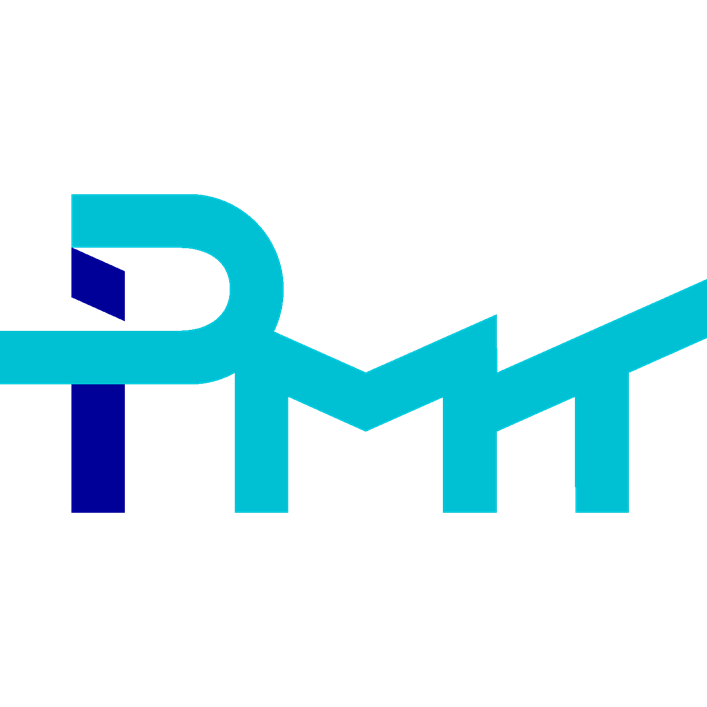 Institut für Produktionsmanagement und -technik, TU Hamburg
